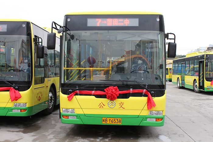 �й�KY��Ԫ(����)���޹�˾