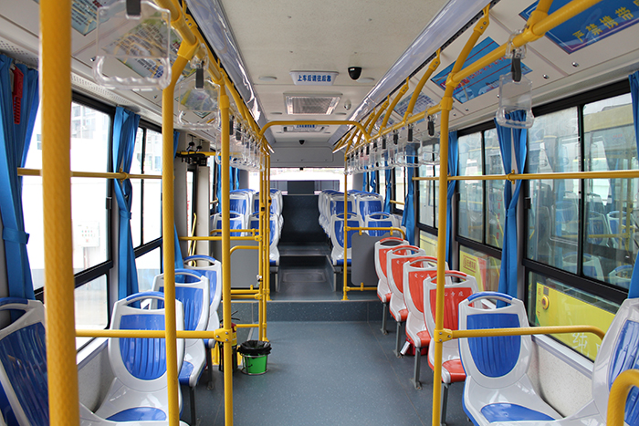 �й�KY��Ԫ(����)���޹�˾