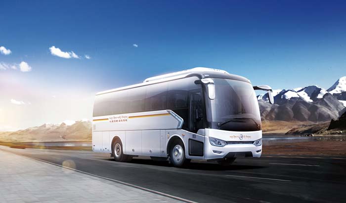 �й�KY��Ԫ(����)���޹�˾