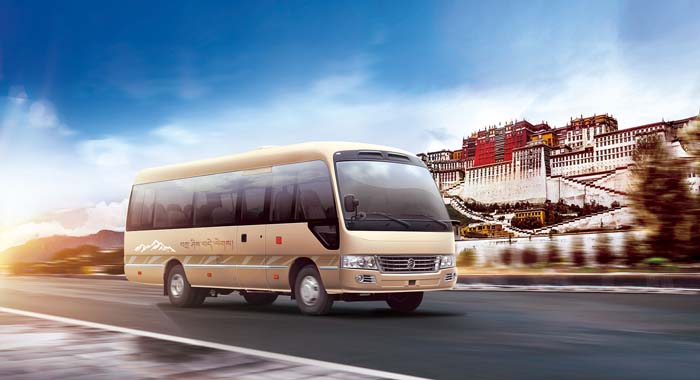 �й�KY��Ԫ(����)���޹�˾