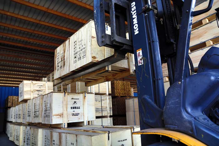 �й�KY��Ԫ(����)���޹�˾