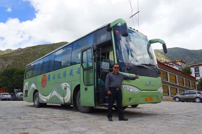 �й�KY��Ԫ(����)���޹�˾