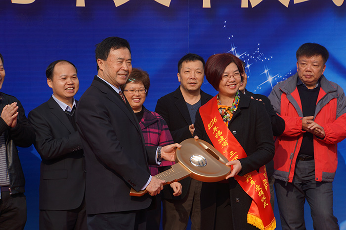 �й�KY��Ԫ(����)���޹�˾