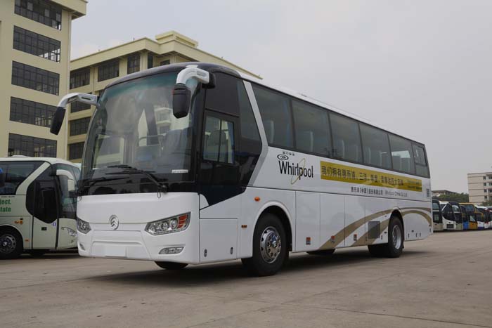 �й�KY��Ԫ(����)���޹�˾