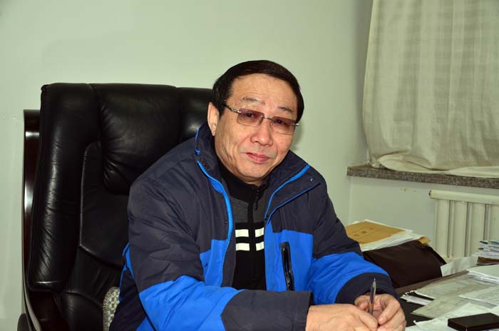 �й�KY��Ԫ(����)���޹�˾