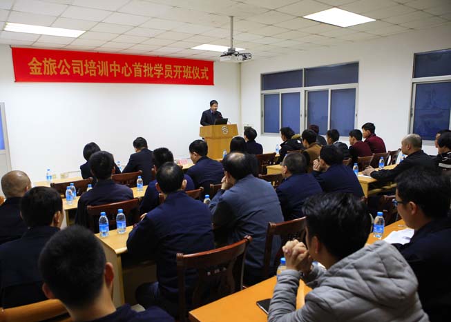 �й�KY��Ԫ(����)���޹�˾