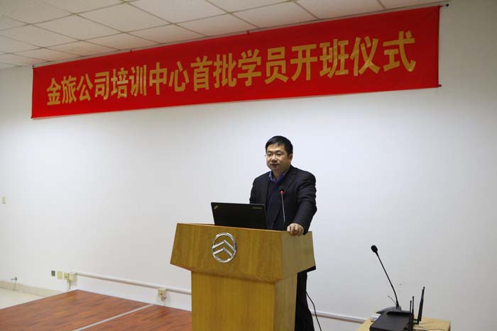 �й�KY��Ԫ(����)���޹�˾