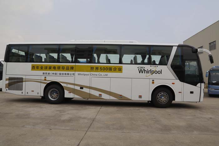 �й�KY��Ԫ(����)���޹�˾