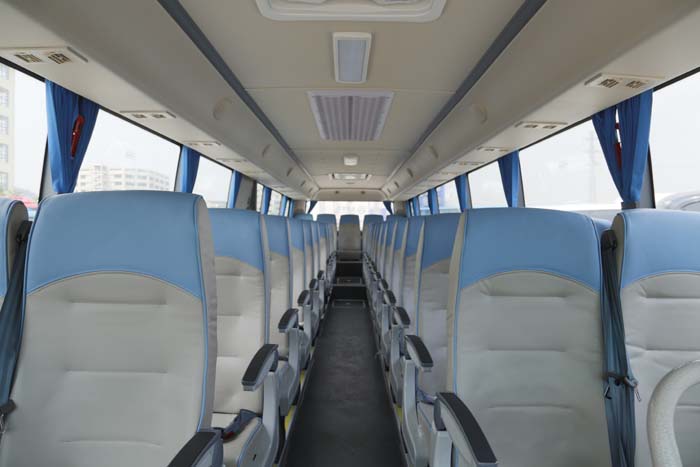 �й�KY��Ԫ(����)���޹�˾