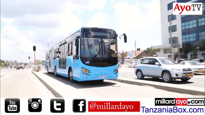 �й�KY��Ԫ(����)���޹�˾