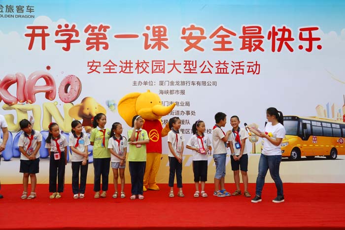 �й�KY��Ԫ(����)���޹�˾