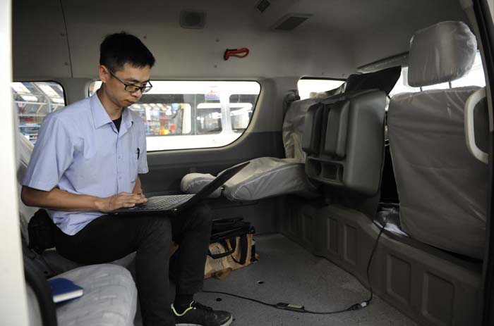 �й�KY��Ԫ(����)���޹�˾