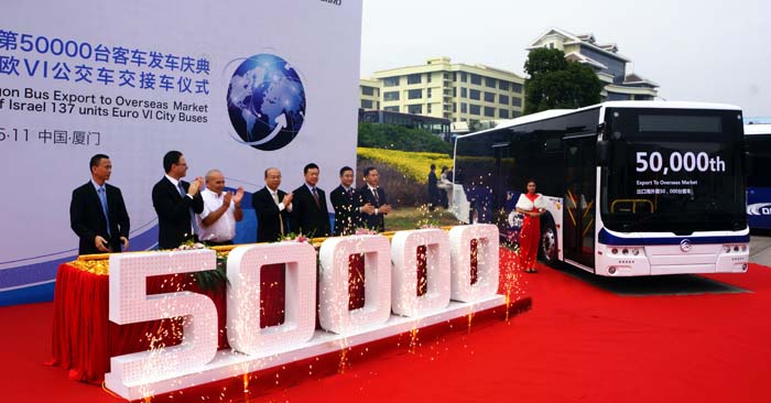 �й�KY��Ԫ(����)���޹�˾