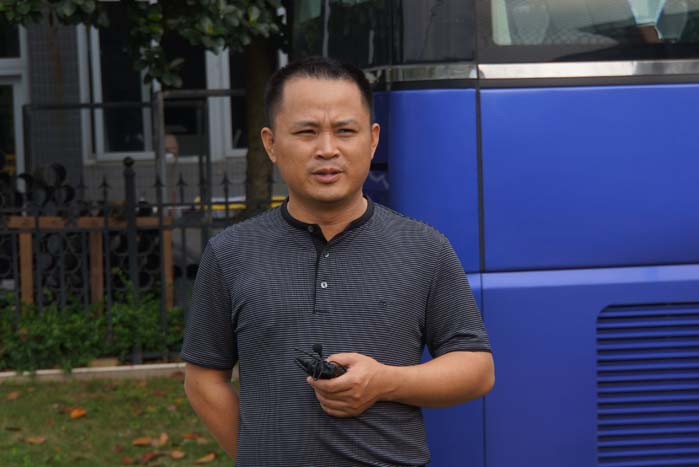 �й�KY��Ԫ(����)���޹�˾