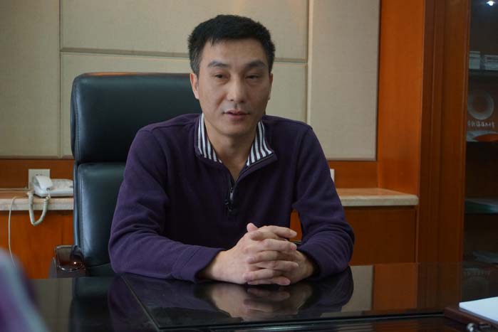 �й�KY��Ԫ(����)���޹�˾