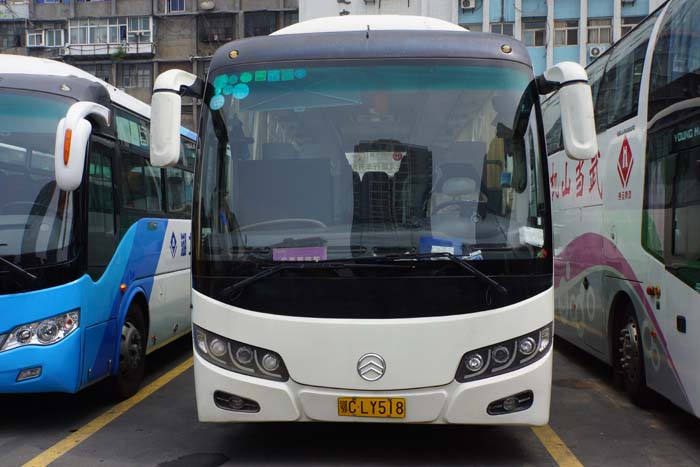 �й�KY��Ԫ(����)���޹�˾