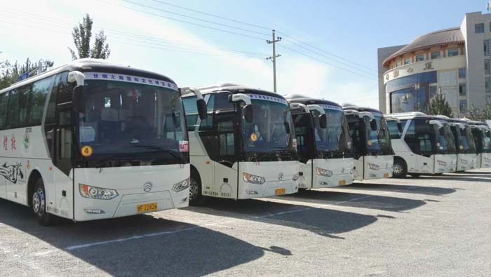 �й�KY��Ԫ(����)���޹�˾