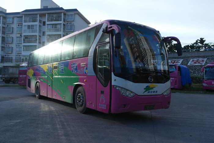 �й�KY��Ԫ(����)���޹�˾