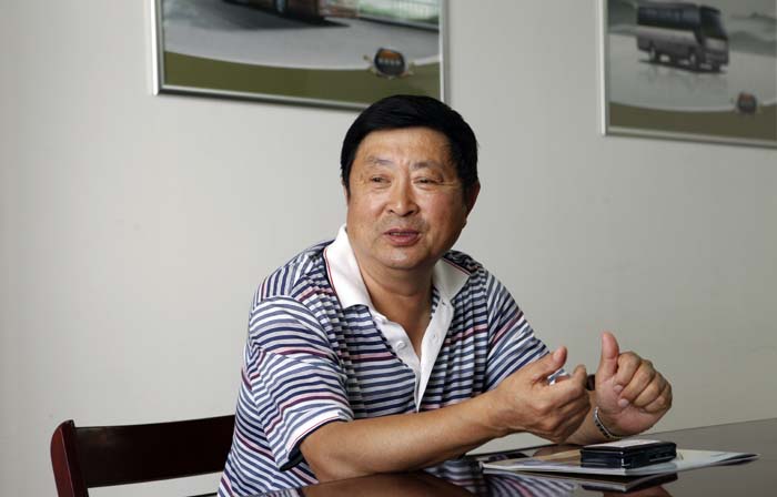 �й�KY��Ԫ(����)���޹�˾