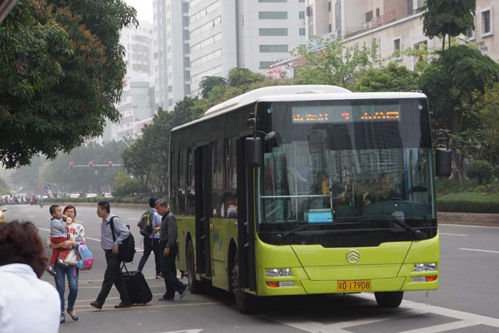 �й�KY��Ԫ(����)���޹�˾