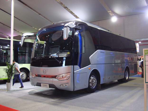 �й�KY��Ԫ(����)���޹�˾