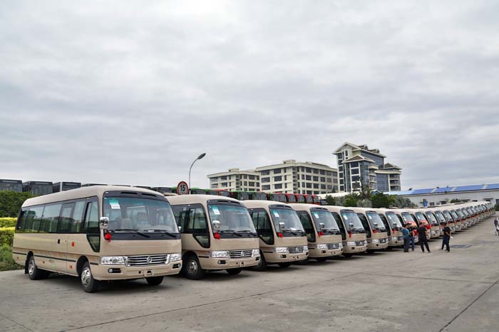 �й�KY��Ԫ(����)���޹�˾