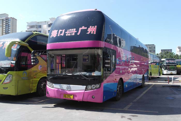 �й�KY��Ԫ(����)���޹�˾