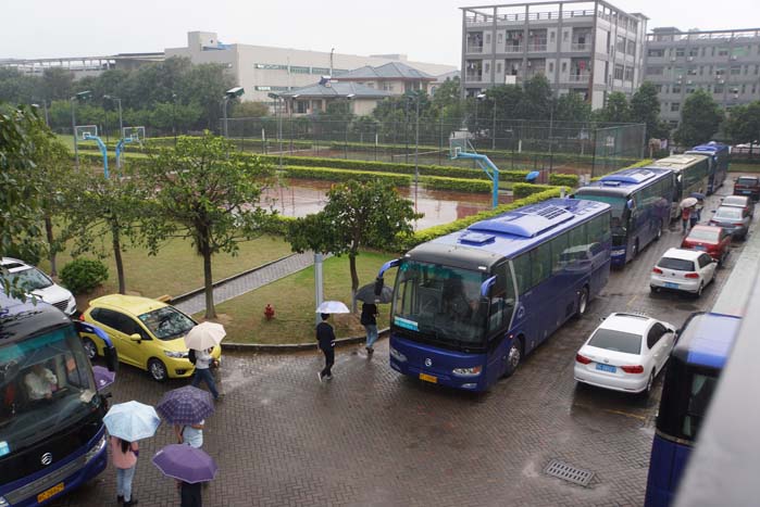 �й�KY��Ԫ(����)���޹�˾