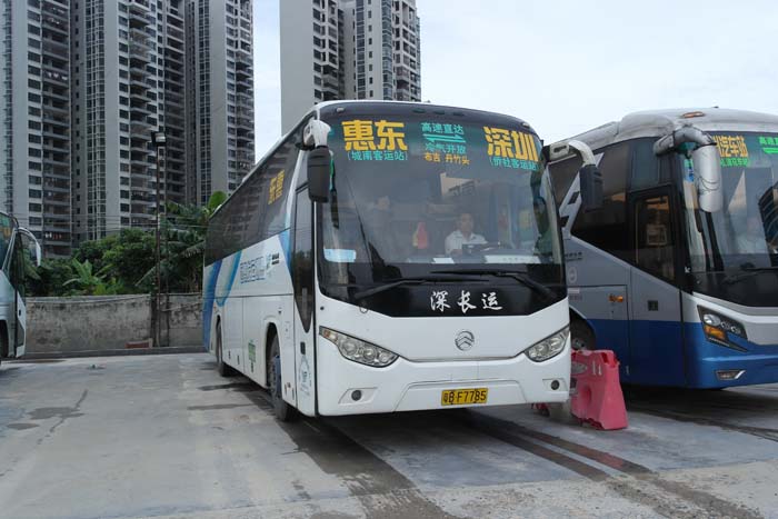 �й�KY��Ԫ(����)���޹�˾