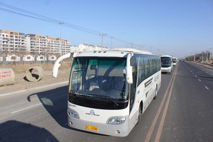 �й�KY��Ԫ(����)���޹�˾