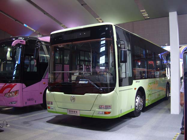 �й�KY��Ԫ(����)���޹�˾