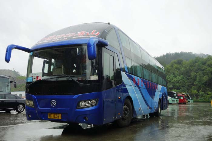 �й�KY��Ԫ(����)���޹�˾