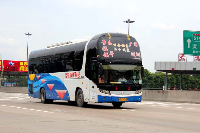 �й�KY��Ԫ(����)���޹�˾