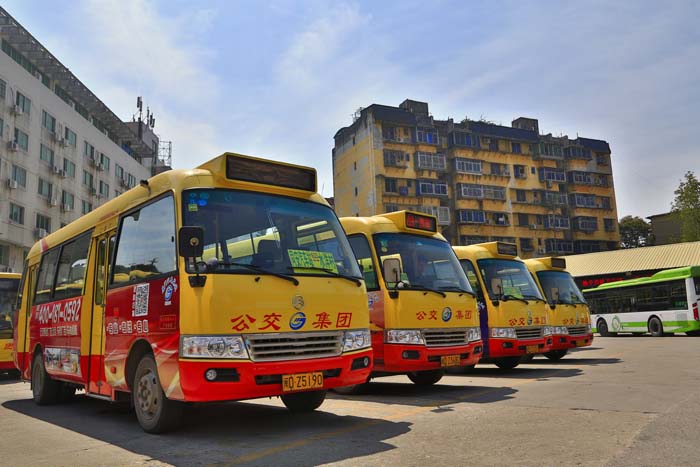 �й�KY��Ԫ(����)���޹�˾