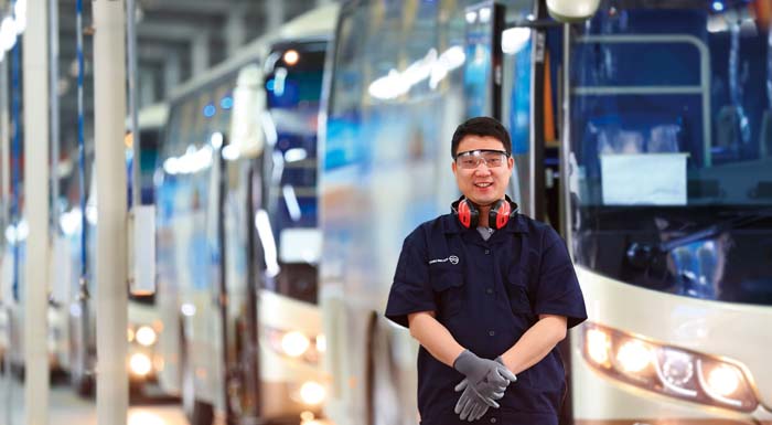 �й�KY��Ԫ(����)���޹�˾