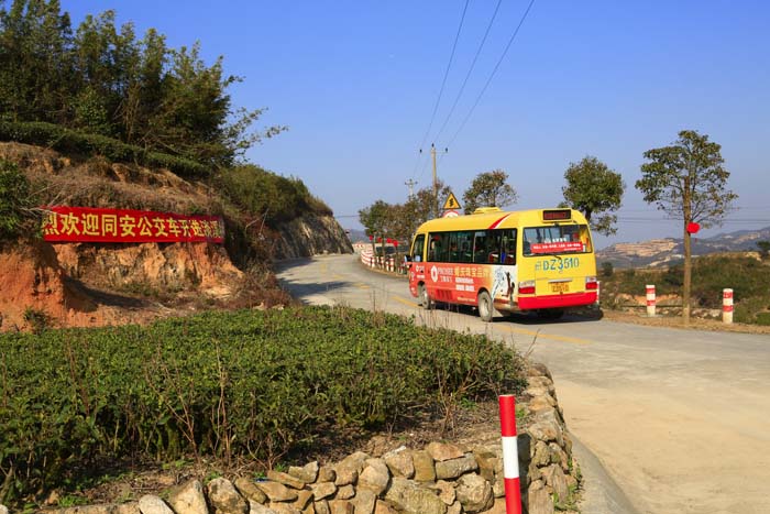 �й�KY��Ԫ(����)���޹�˾