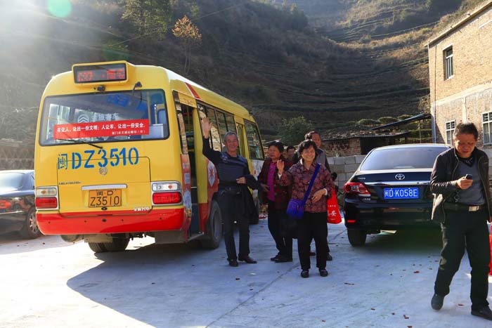 �й�KY��Ԫ(����)���޹�˾