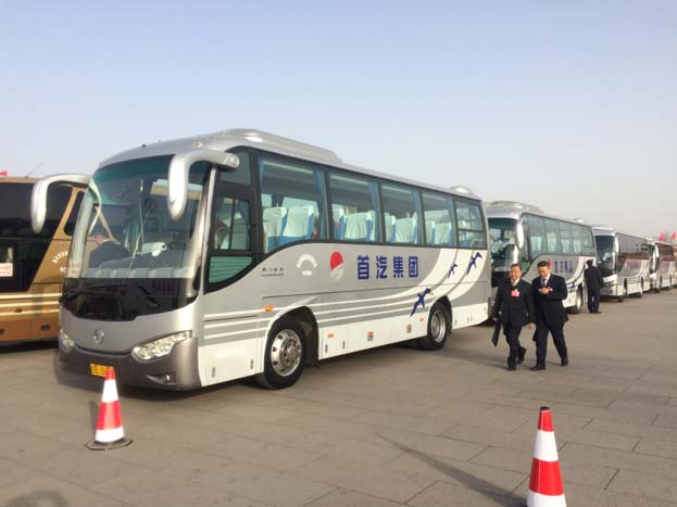 �й�KY��Ԫ(����)���޹�˾