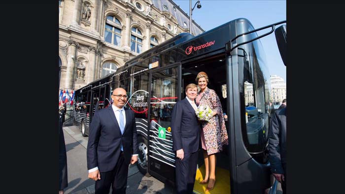 �й�KY��Ԫ(����)���޹�˾