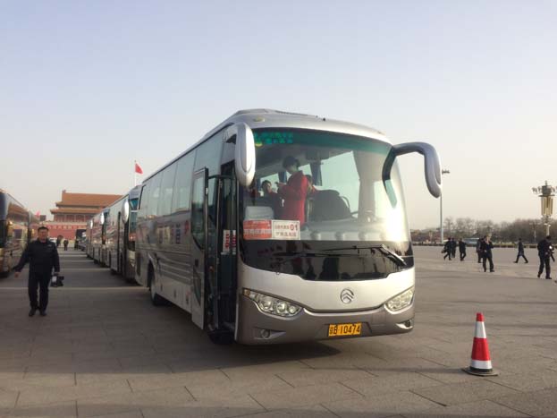 �й�KY��Ԫ(����)���޹�˾