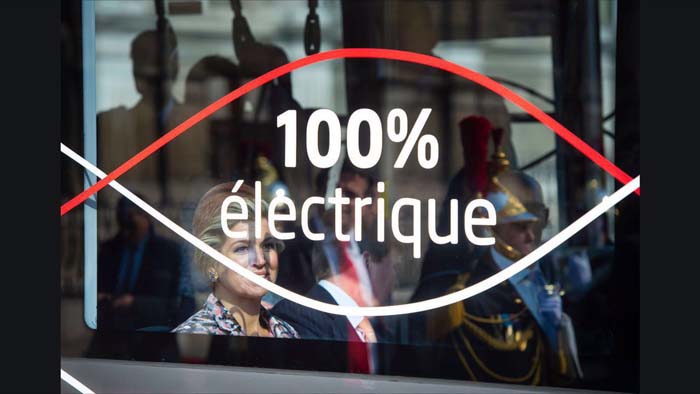 �й�KY��Ԫ(����)���޹�˾