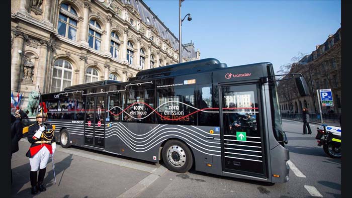 �й�KY��Ԫ(����)���޹�˾