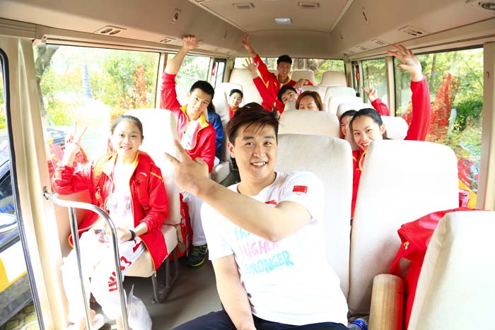 �й�KY��Ԫ(����)���޹�˾