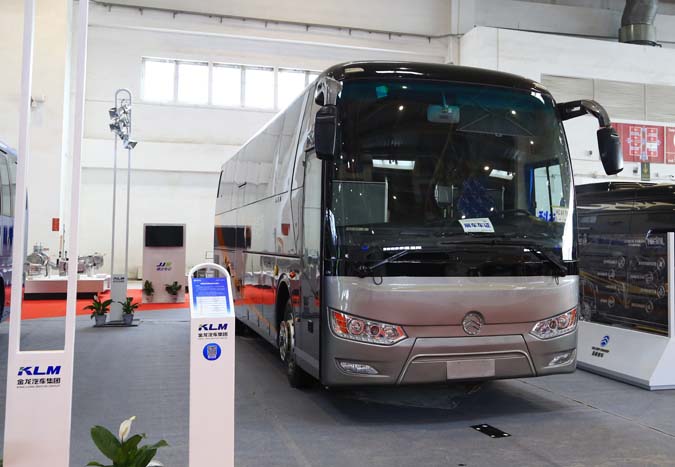 �й�KY��Ԫ(����)���޹�˾