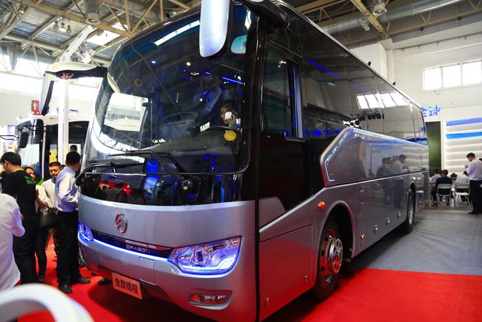 �й�KY��Ԫ(����)���޹�˾