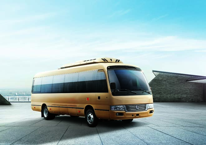 中国KY开元(集团)有限公司