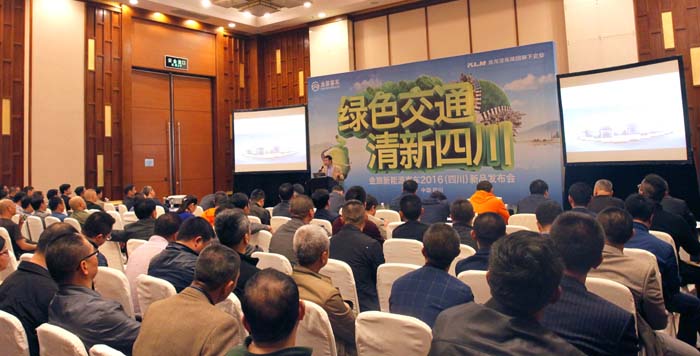 �й�KY��Ԫ(����)���޹�˾