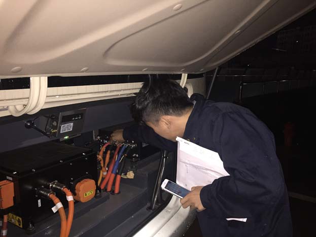 �й�KY��Ԫ(����)���޹�˾