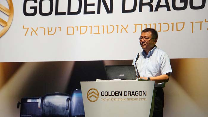 �й�KY��Ԫ(����)���޹�˾