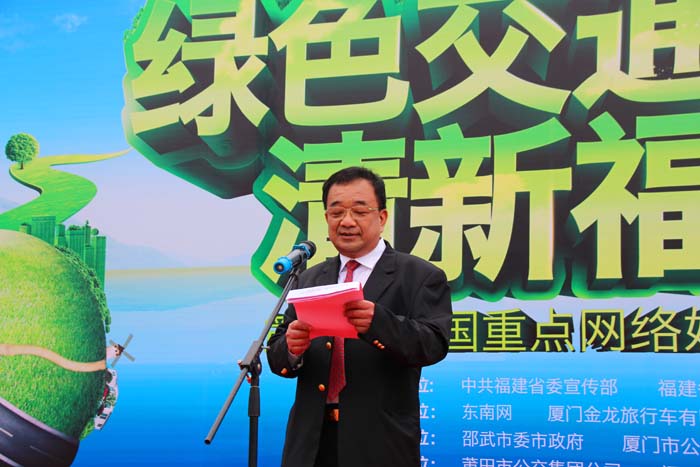 �й�KY��Ԫ(����)���޹�˾